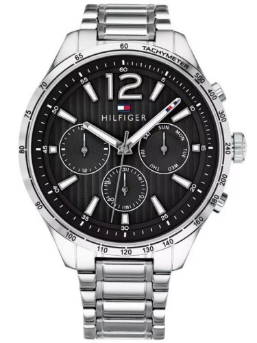 e8ce2c15af0ade3706d4ed9c11064f42