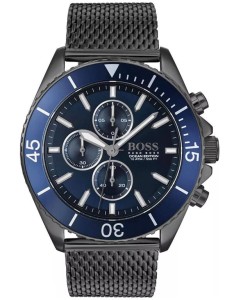 Zegarek męski Hugo Boss 1513702