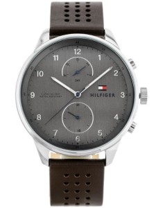 Zegarek męski Tommy Hilfiger 1791579