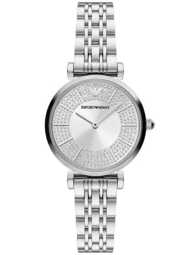 1c826ef9fe624db272904dbfae552b62