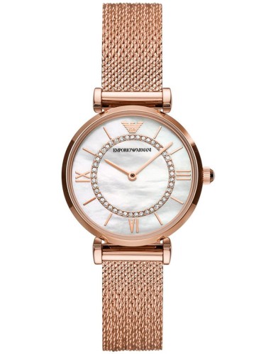 c17bb7146fb13200ef835311880be84e