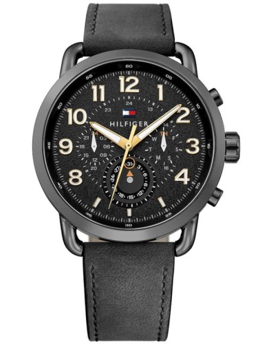 3d42caab85a98941a6802d1748778c84