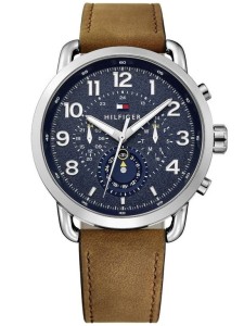 Zegarek męski Tommy Hilfiger  1791424