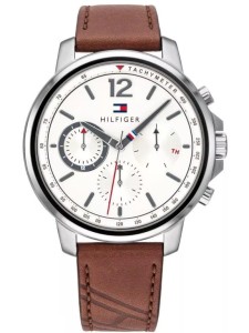 Zegarek męski Tommy Hilfiger 1791531