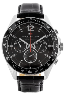 Zegarek męski Tommy Hilfiger  1791117