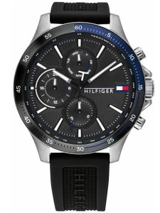 Zegarek męski Tommy Hilfiger  1791724