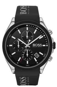 Zegarek męski Hugo Boss 1513716