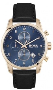 Zegarek męski Hugo Boss 1513783
