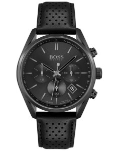 Zegarek męski Hugo Boss 1513880