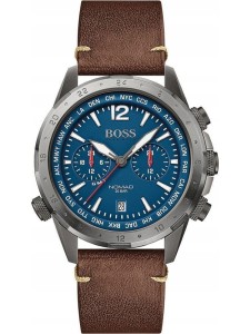 Zegarek męski Hugo Boss  1513773