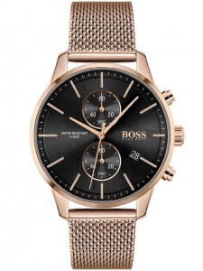 Zegarek męski Hugo Boss  1513806