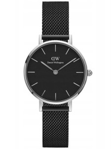 Zegarek damski Daniel Wellington DW00100246