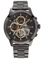 pol_pl_ZEGAREK-MESKI-TOMMY-HILFIGER-Henry-1710479-zf091c-19882_1.webp