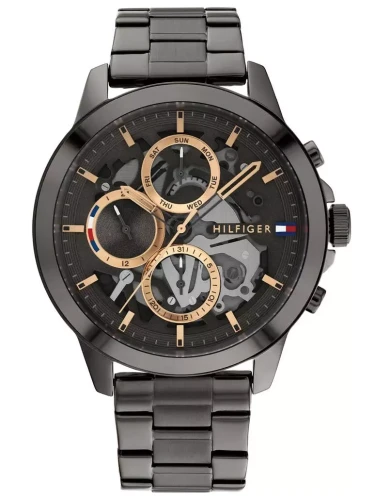 pol_pl_ZEGAREK-MESKI-TOMMY-HILFIGER-Henry-1710479-zf091c-19882_1.webp