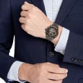 pol_pl_ZEGAREK-MESKI-TOMMY-HILFIGER-Henry-1710479-zf091c-19882_2.webp