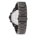 pol_pl_ZEGAREK-MESKI-TOMMY-HILFIGER-Henry-1710479-zf091c-19882_3.webp
