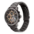 pol_pl_ZEGAREK-MESKI-TOMMY-HILFIGER-Henry-1710479-zf091c-19882_4.webp