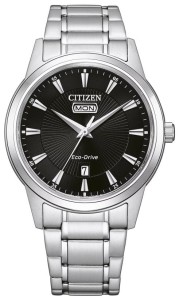 Zegarek męski CITIZEN AW0100-86EE
