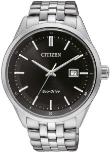 Zegarek męski CITIZEN BM7251-88E