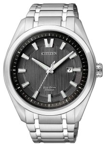 Zegarek męski CITIZEN AW1240-57E
