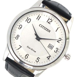 Zegarek męski CITIZEN AW1231-07A