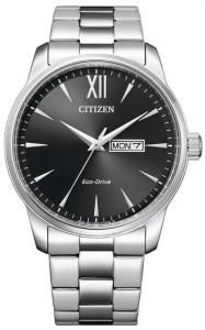 Zegarek męski CITIZEN BM8550-81E