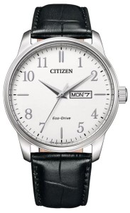 Zegarek męski CITIZEN BM8550-14AE