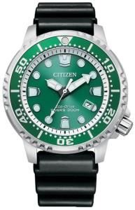 Zegarek męski CITIZEN BN0158-18X