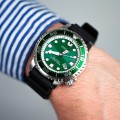 cadf9d7908bd6790edc61b8be56bf484