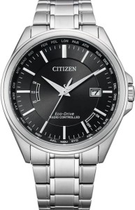 Zegarek męski CITIZEN CB0250-84E