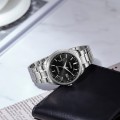 25d980e5793fa09dff2511c9252476f2