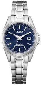Zegarek damski CITIZEN EC1180-81L