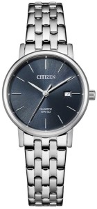 Zegarek damski CITIZEN EU6090-54H