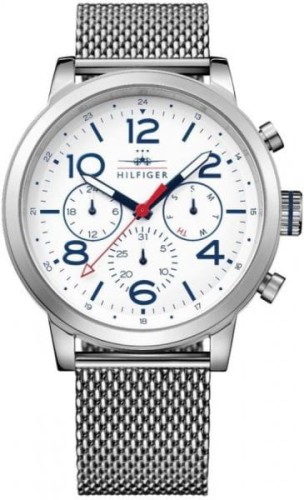 2d5f2371a59f9286e86b1ec6ae7652f3