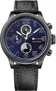 Zegarek męski TOMMY HILFIGER 1791241