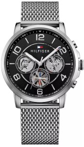 Zegarek męski TOMMY HILFIGER 1791292