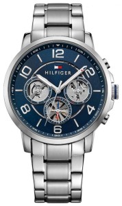 Zegarek męski TOMMY HILFIGER 1791293