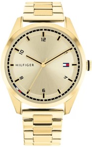 Zegarek męski TOMMY HILFIGER 1710457