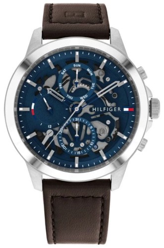 8a0a3924292349d9a113cd2dd62e7cfd