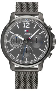 Zegarek męski TOMMY HILFIGER 1791530