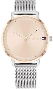 Zegarek damski TOMMY HILFIGER 1782151
