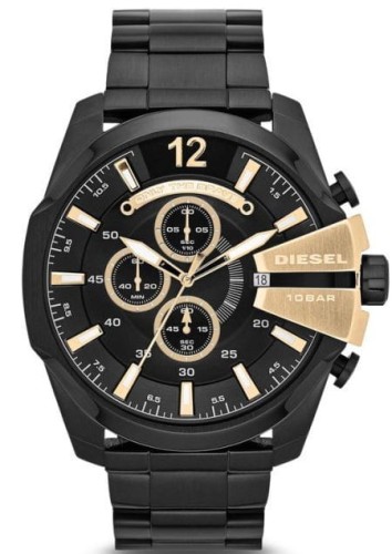 1a6a87a322f444b79d62194b3bcbdd18