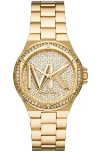 Zegarek damski MICHAEL KORS MK7229