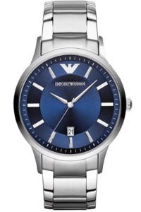 Zegarek męski EMPORIO ARMANI AR11180