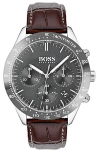 Zegarek męski HUGO BOSS 1513598