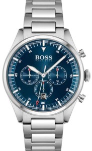 Zegarek męski HUGO BOSS 1513867