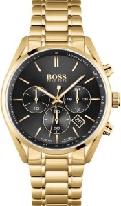 Zegarek męski HUGO BOSS 1513848