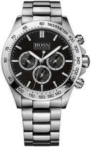 Zegarek męski HUGO BOSS 1512965