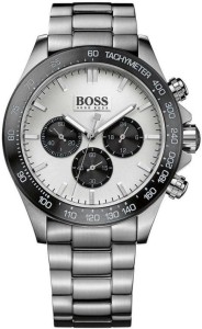 Zegarek męski HUGO BOSS 1512964