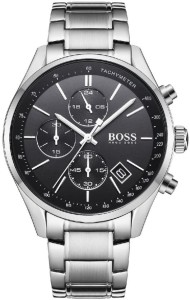 Zegarek męski HUGO BOSS 1513477